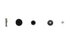 Image uploaded for handle 24-018579