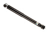 Image uploaded for handle 24-018593