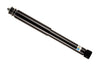 Image uploaded for handle 24-018609