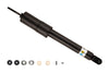 Image uploaded for handle 24-018616