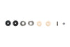 Image uploaded for handle 24-018616