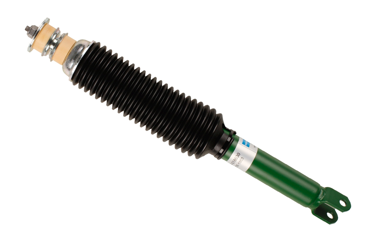 Image uploaded for handle 24-018630