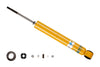 Image uploaded for handle 24-018692