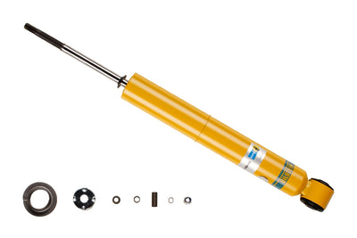 Image uploaded for handle 24-018692
