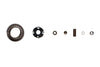 Image uploaded for handle 24-018692