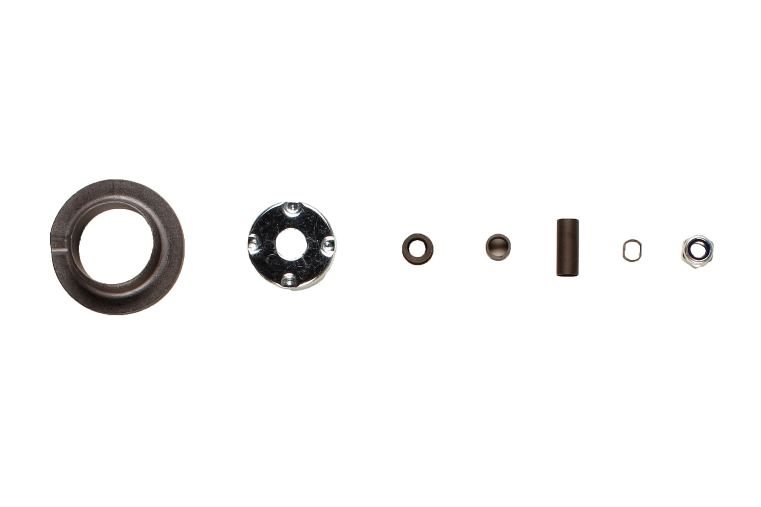 Image uploaded for handle 24-018692