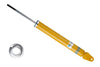 Image uploaded for handle 24-018708