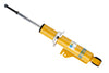 Image uploaded for handle 24-018739