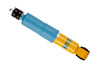 Image uploaded for handle 24-019118