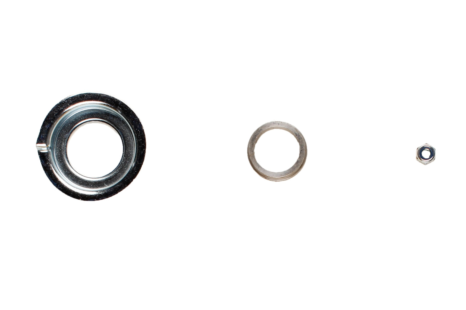 Image uploaded for handle 24-019156