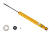 Image uploaded for handle 24-019163