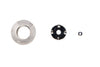 Image uploaded for handle 24-019163