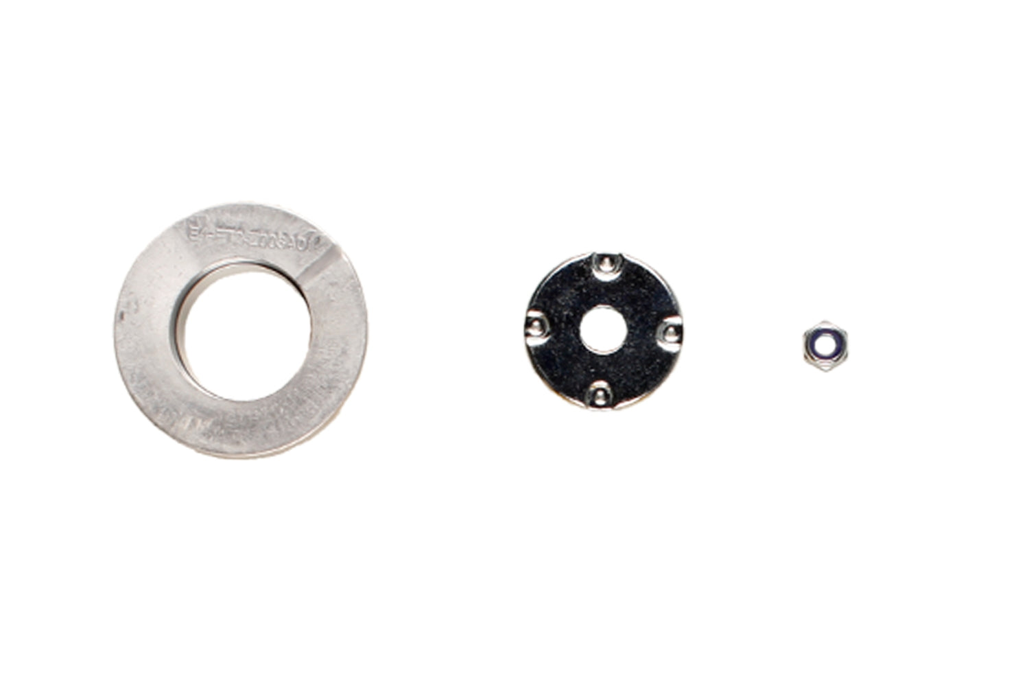 Image uploaded for handle 24-019163