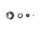 Image uploaded for handle 24-020503
