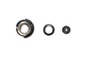 Image uploaded for handle 24-020510
