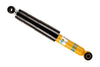 Image uploaded for handle 24-020527