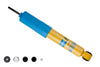 Image uploaded for handle 24-020541