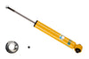 Image uploaded for handle 24-020657