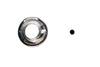 Image uploaded for handle 24-020657