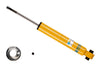 Image uploaded for handle 24-020664