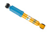 Image uploaded for handle 24-020749