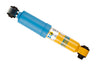 Image uploaded for handle 24-020756