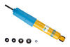 Image uploaded for handle 24-020763