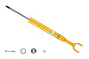 Image uploaded for handle 24-020794