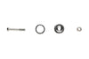Image uploaded for handle 24-020794