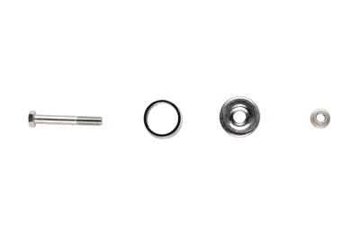 Image uploaded for handle 24-020794