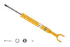 Image uploaded for handle 24-020817