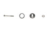 Image uploaded for handle 24-020817