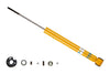 Image uploaded for handle 24-020824