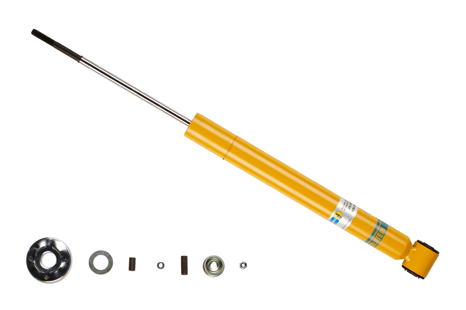 Image uploaded for handle 24-020824