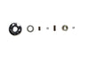 Image uploaded for handle 24-020824
