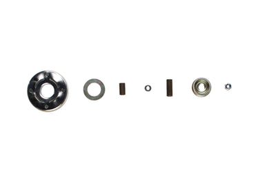 Image uploaded for handle 24-020824