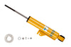 Image uploaded for handle 24-021074