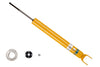 Image uploaded for handle 24-021081
