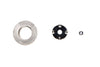 Image uploaded for handle 24-021081