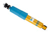 Image uploaded for handle 24-021098