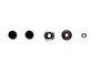 Image uploaded for handle 24-021111