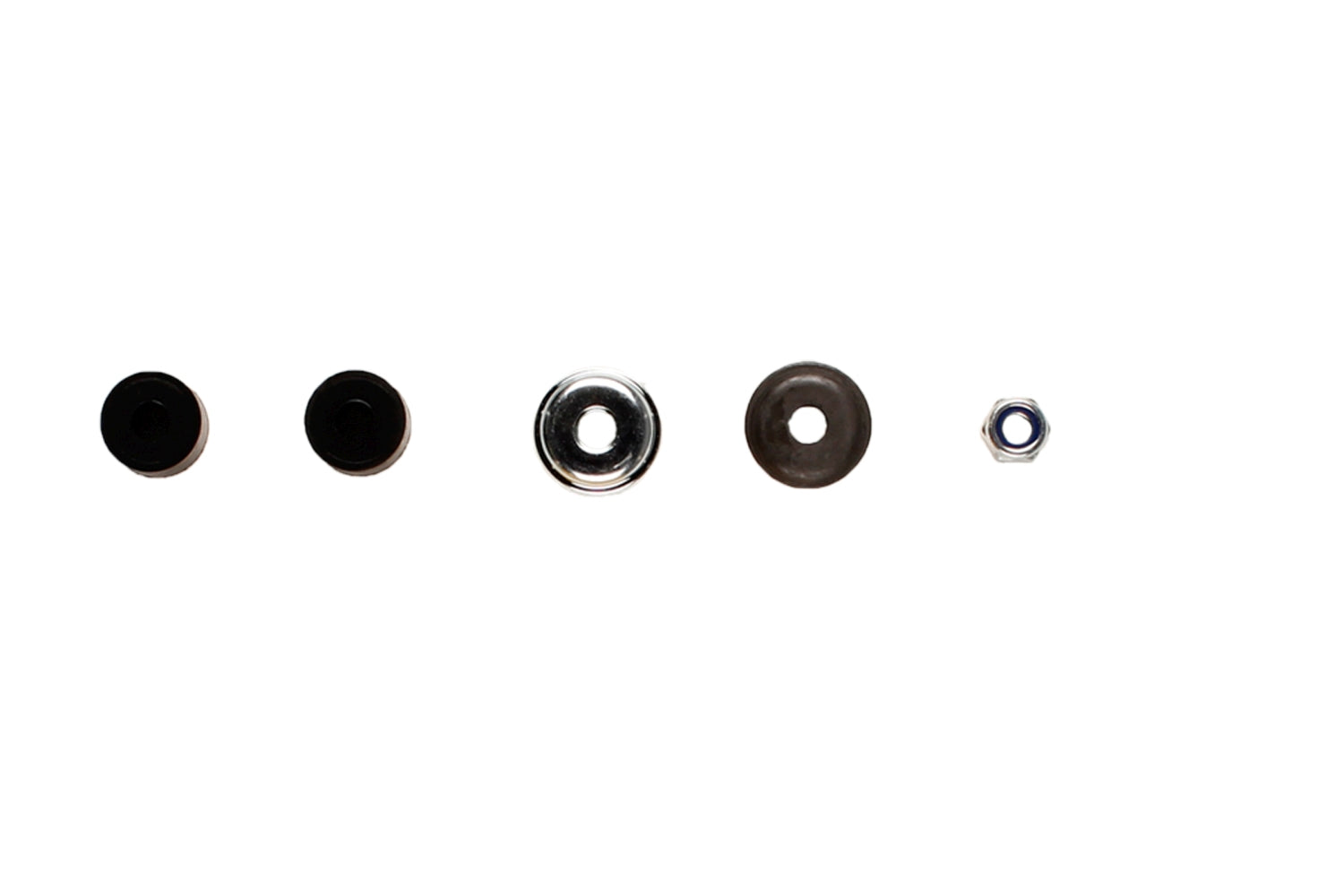 Image uploaded for handle 24-021111