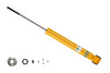 Image uploaded for handle 24-021197