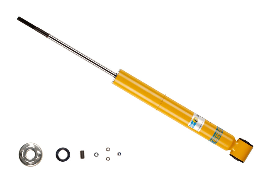 Image uploaded for handle 24-021197