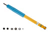 Image uploaded for handle 24-021203