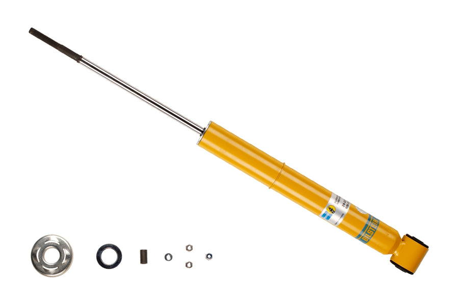 Image uploaded for handle 24-021227