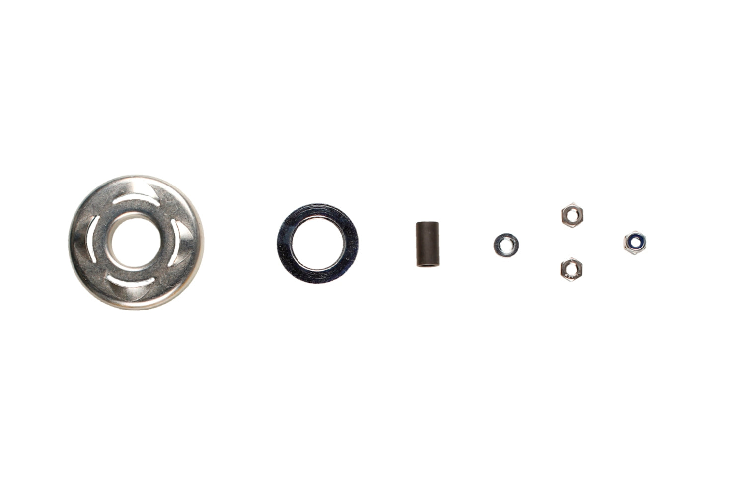 Image uploaded for handle 24-021227