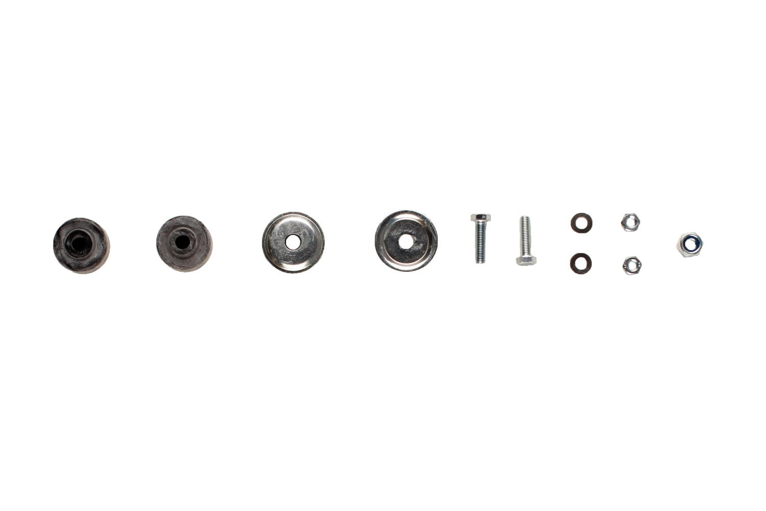 Image uploaded for handle 24-021319