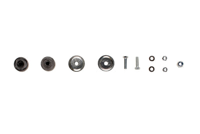 Image uploaded for handle 24-021319