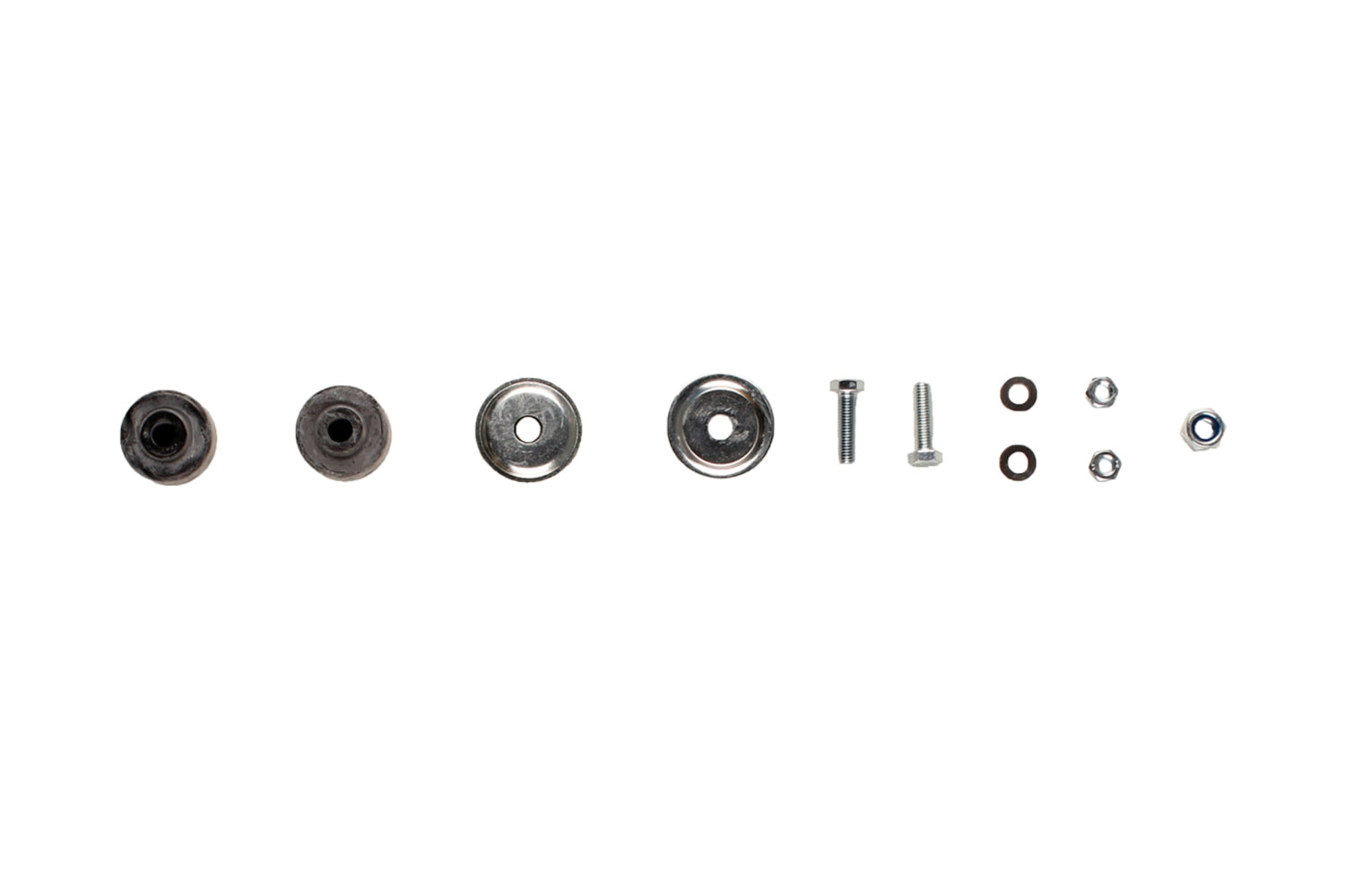Image uploaded for handle 24-021333